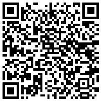 QR Code for bitcoin:bitcoin:bitcoin:bitcoin:bitcoin:bitcoin:bitcoin:bitcoin:3DQ1eMrufhvoeRaXwgtaTtPyQZVwfb73PB