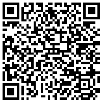 QR Code for bitcoin:bitcoin:bitcoin:bitcoin:bitcoin:bitcoin:bitcoin:bitcoin:3DQ2f8od22wNNrtucWWg2GWgxwTit4pnTP