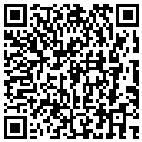 QR Code for bitcoin:bitcoin:bitcoin:bitcoin:bitcoin:bitcoin:bitcoin:bitcoin:3DQ9uiYZJGTnpcQBBFndsLBf4F7aw2wofa
