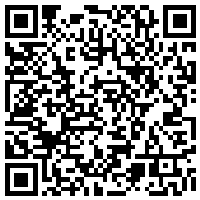 QR Code for bitcoin:bitcoin:bitcoin:bitcoin:bitcoin:bitcoin:bitcoin:bitcoin:3DQGpv9hSR2WjGoLbCW14XgNEbEYZbLuJa