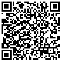 QR Code for bitcoin:bitcoin:bitcoin:bitcoin:bitcoin:bitcoin:bitcoin:bitcoin:3DQR5jV7SDiCFbR74e5NtNFYuiX2yLg2YJ