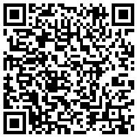 QR Code for bitcoin:bitcoin:bitcoin:bitcoin:bitcoin:bitcoin:bitcoin:bitcoin:3DQTNFCy9QpyVkpWzi9DMSGXLEKMMsfiXM