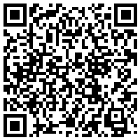 QR Code for bitcoin:bitcoin:bitcoin:bitcoin:bitcoin:bitcoin:bitcoin:bitcoin:3DQX2PVRzuGoLur5FSuCzKAC7poPVLKX9o