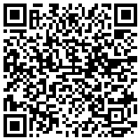 QR Code for bitcoin:bitcoin:bitcoin:bitcoin:bitcoin:bitcoin:bitcoin:bitcoin:3DQcyEopdPbVCUSpTaCGL9AJTzCdoAWqfd