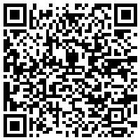 QR Code for bitcoin:bitcoin:bitcoin:bitcoin:bitcoin:bitcoin:bitcoin:bitcoin:3DQnVF3LyPDoz5Ui5uAhVWB7NPfgAxDTMa