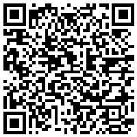 QR Code for bitcoin:bitcoin:bitcoin:bitcoin:bitcoin:bitcoin:bitcoin:bitcoin:3DQuZjfFBYyAXS8WEMn2cPY55TTsB6eENA