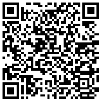 QR Code for bitcoin:bitcoin:bitcoin:bitcoin:bitcoin:bitcoin:bitcoin:bitcoin:3DQyQVbZWsumHxoMEJ73UXfqFGQ2hZdFaU