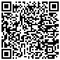 QR Code for bitcoin:bitcoin:bitcoin:bitcoin:bitcoin:bitcoin:bitcoin:bitcoin:3DR15tMNfHEPjRQJQMSVfdftnvgpmuTJg9