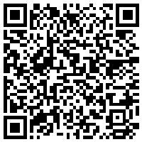 QR Code for bitcoin:bitcoin:bitcoin:bitcoin:bitcoin:bitcoin:bitcoin:bitcoin:3DR4zZzFSZgqJBQfaB7k6TQQfCWRn2EBoE