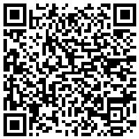 QR Code for bitcoin:bitcoin:bitcoin:bitcoin:bitcoin:bitcoin:bitcoin:bitcoin:3DR7Jq8CLLqSP9pbdiBACmeL68RWk66e8L