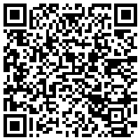 QR Code for bitcoin:bitcoin:bitcoin:bitcoin:bitcoin:bitcoin:bitcoin:bitcoin:3DRASRzhzF2ry4uFP3extSSciaZWTuCAAc