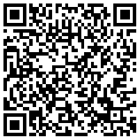 QR Code for bitcoin:bitcoin:bitcoin:bitcoin:bitcoin:bitcoin:bitcoin:bitcoin:3DRF561EQrt66U75GouCVabw4zPApombbm