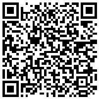 QR Code for bitcoin:bitcoin:bitcoin:bitcoin:bitcoin:bitcoin:bitcoin:bitcoin:3DRFtN8GemvabAPeDpvAESQSv7vr2vDQ2C