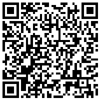 QR Code for bitcoin:bitcoin:bitcoin:bitcoin:bitcoin:bitcoin:bitcoin:bitcoin:3DRK2S5CutgFCAfAL6ZFCktzM94uuRGUtp
