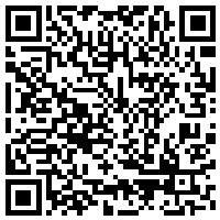 QR Code for bitcoin:bitcoin:bitcoin:bitcoin:bitcoin:bitcoin:bitcoin:bitcoin:3DRLDqWzBjwCDxFR6VekgGqB7ttp3CKM37