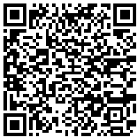 QR Code for bitcoin:bitcoin:bitcoin:bitcoin:bitcoin:bitcoin:bitcoin:bitcoin:3DRTyc7jmgvtJCSYL5j8eDcWDioAHgvST6