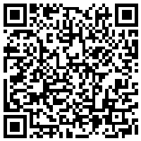 QR Code for bitcoin:bitcoin:bitcoin:bitcoin:bitcoin:bitcoin:bitcoin:bitcoin:3DRXndT7vYCBHqu5QLfk7pYwo3CSbZdWY8