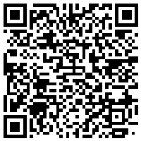 QR Code for bitcoin:bitcoin:bitcoin:bitcoin:bitcoin:bitcoin:bitcoin:bitcoin:3DRYVeShSNB6EFvudwAG6EGdSDyiVT5C2Y
