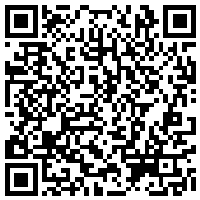 QR Code for bitcoin:bitcoin:bitcoin:bitcoin:bitcoin:bitcoin:bitcoin:bitcoin:3DRfQYUDXN5Spt8Ucbf2NPSMPcHUwJfxfj