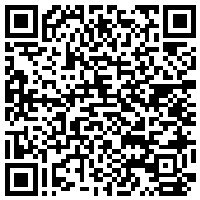 QR Code for bitcoin:bitcoin:bitcoin:bitcoin:bitcoin:bitcoin:bitcoin:bitcoin:3DRfZ32Ps4nUtmbdo7wu7LRcJGjRXby7SP
