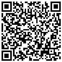QR Code for bitcoin:bitcoin:bitcoin:bitcoin:bitcoin:bitcoin:bitcoin:bitcoin:3DRkxRGLEqEZT6nnS4ar674M8NHkXPL18B