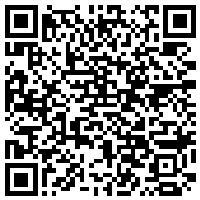 QR Code for bitcoin:bitcoin:bitcoin:bitcoin:bitcoin:bitcoin:bitcoin:bitcoin:3DRmFpRx4EXodC9RyJBX9NbDRLwAvB7YxL