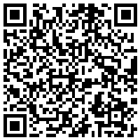 QR Code for bitcoin:bitcoin:bitcoin:bitcoin:bitcoin:bitcoin:bitcoin:bitcoin:3DRoXMoy6nAZZAXphN5Upufb2Sr8pwDMZa