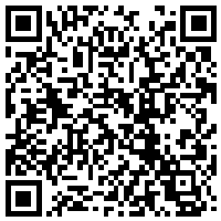 QR Code for bitcoin:bitcoin:bitcoin:bitcoin:bitcoin:bitcoin:bitcoin:bitcoin:3DRt7rK2oWYwpTLDZ3fZ68jCQGiTwJCJwD
