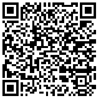 QR Code for bitcoin:bitcoin:bitcoin:bitcoin:bitcoin:bitcoin:bitcoin:bitcoin:3DS3Nuuf2Py3ACtmMNvanKcnSMARMLKLEs