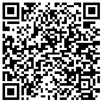 QR Code for bitcoin:bitcoin:bitcoin:bitcoin:bitcoin:bitcoin:bitcoin:bitcoin:3DS3RFdDwzPAr2CWBYuuMo5wWWFuAy4fT8