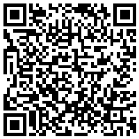 QR Code for bitcoin:bitcoin:bitcoin:bitcoin:bitcoin:bitcoin:bitcoin:bitcoin:3DS583T5DAjNigbR3CEAtbdu64C1Y5EjCA