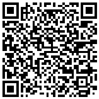 QR Code for bitcoin:bitcoin:bitcoin:bitcoin:bitcoin:bitcoin:bitcoin:bitcoin:3DS7dvGLVNyvXfVUn5UNiyqWy9a3N36Atc