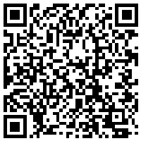 QR Code for bitcoin:bitcoin:bitcoin:bitcoin:bitcoin:bitcoin:bitcoin:bitcoin:3DSCmebzccYxNDVpLSAPmeMUdFfaYBL3Wu