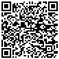QR Code for bitcoin:bitcoin:bitcoin:bitcoin:bitcoin:bitcoin:bitcoin:bitcoin:3DSEprnLQknf1SWUUn9agMqXEA23sUopM7