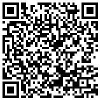 QR Code for bitcoin:bitcoin:bitcoin:bitcoin:bitcoin:bitcoin:bitcoin:bitcoin:3DSHD13DNKGsfxXGVd943AdaNYjTrAFou4