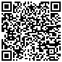 QR Code for bitcoin:bitcoin:bitcoin:bitcoin:bitcoin:bitcoin:bitcoin:bitcoin:3DSKgyJGLSTALLoBfAB5omjvX15so5pdEX