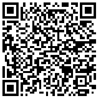 QR Code for bitcoin:bitcoin:bitcoin:bitcoin:bitcoin:bitcoin:bitcoin:bitcoin:3DSP48zLnb7t2iLBADaB2N1HTW5uZtrEKP