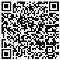 QR Code for bitcoin:bitcoin:bitcoin:bitcoin:bitcoin:bitcoin:bitcoin:bitcoin:3DSYN49CgT7qdSp58nUnBPATSoW5F7kPFM