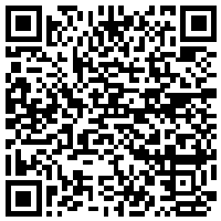 QR Code for bitcoin:bitcoin:bitcoin:bitcoin:bitcoin:bitcoin:bitcoin:bitcoin:3DSb8JnKSpVoMCeL4jw3yKmsan1FBsPyqL