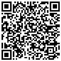 QR Code for bitcoin:bitcoin:bitcoin:bitcoin:bitcoin:bitcoin:bitcoin:bitcoin:3DScAwJKsEVYmLqERcWGe31xkBNJh9LBny