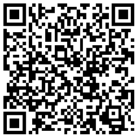 QR Code for bitcoin:bitcoin:bitcoin:bitcoin:bitcoin:bitcoin:bitcoin:bitcoin:3DSdNZ6o8UstmKMMNbuJY1ASPdn1hRkD4F