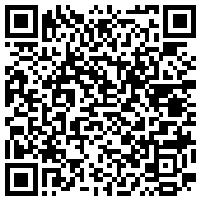 QR Code for bitcoin:bitcoin:bitcoin:bitcoin:bitcoin:bitcoin:bitcoin:bitcoin:3DSmhp6vXYnYA2EpcWJEXZugSXPddTjRCP
