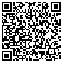 QR Code for bitcoin:bitcoin:bitcoin:bitcoin:bitcoin:bitcoin:bitcoin:bitcoin:3DSndqAEJSjGLTo6VmugpjNATo5C2WWcxQ
