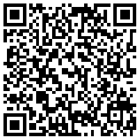 QR Code for bitcoin:bitcoin:bitcoin:bitcoin:bitcoin:bitcoin:bitcoin:bitcoin:3DSozmoWN4VTcEkUCEb4oRhtJzvbQkAKSb