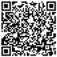 QR Code for bitcoin:bitcoin:bitcoin:bitcoin:bitcoin:bitcoin:bitcoin:bitcoin:3DSpVz5BWxe7KjLw4ujsPUZimUtThHWJM4