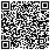 QR Code for bitcoin:bitcoin:bitcoin:bitcoin:bitcoin:bitcoin:bitcoin:bitcoin:3DSt6r2KhaTZNKi4juFDEPMLMiujqM2Eht