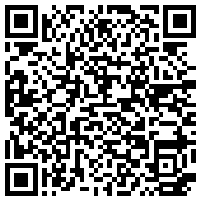 QR Code for bitcoin:bitcoin:bitcoin:bitcoin:bitcoin:bitcoin:bitcoin:bitcoin:3DT1ApED1W33CSYgeYoyFUeEL8qkvNHso3