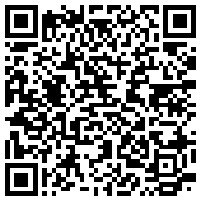 QR Code for bitcoin:bitcoin:bitcoin:bitcoin:bitcoin:bitcoin:bitcoin:bitcoin:3DT2JrMq95BuxkmgZwMMu4DPnUvLabeDPP