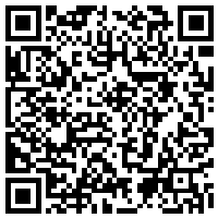 QR Code for bitcoin:bitcoin:bitcoin:bitcoin:bitcoin:bitcoin:bitcoin:bitcoin:3DT4ftFftNVZQWaavPSLePLJC3iA4sou3G