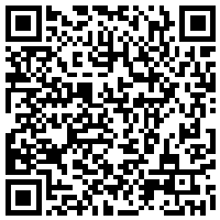 QR Code for bitcoin:bitcoin:bitcoin:bitcoin:bitcoin:bitcoin:bitcoin:bitcoin:3DT5QcMWBwovFEdxisoGDwvxihtyXBp7nk